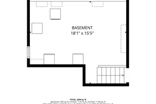 8 Salisbury Dr N, East Northport, NY 11731 - Photo 34