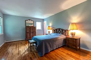 8 Salisbury Dr N, East Northport, NY 11731 - Photo 18
