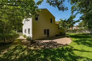 8 Salisbury Dr N, East Northport, NY 11731 - Photo 30