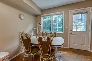 8 Salisbury Dr N, East Northport, NY 11731 - Photo 14