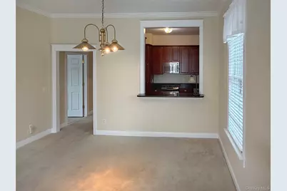 19 Cropsey Street #1 D, Warwick, NY 10990 - Photo 8
