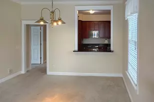 19 Cropsey St, Warwick, NY 10990 - Photo 8