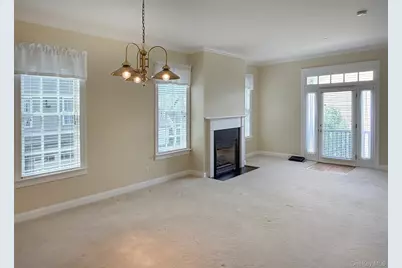 19 Cropsey Street #1 D, Warwick, NY 10990 - Photo 6
