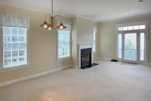 19 Cropsey St, Warwick, NY 10990 - Photo 6