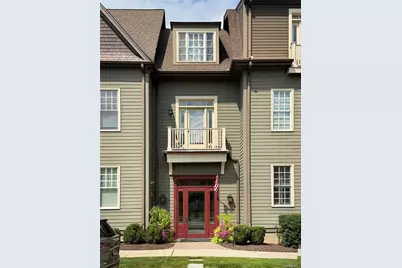 19 Cropsey Street #1 D, Warwick, NY 10990 - Photo 4