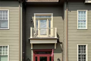 19 Cropsey St, Warwick, NY 10990 - Photo 4