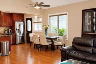 2426 Freeport St, Wantagh, NY 11793 - Photo 6