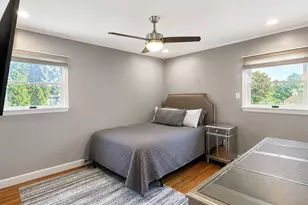 2426 Freeport St, Wantagh, NY 11793 - Photo 8