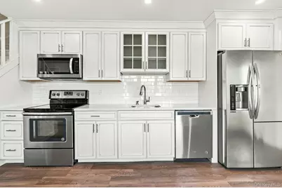 26 Birch Lane, Levittown, NY 11756 - Photo 8