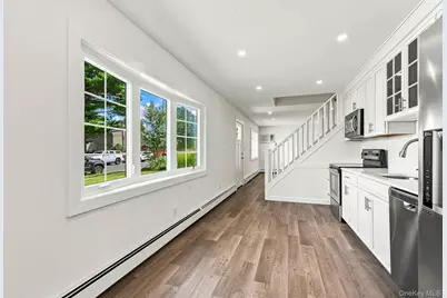 26 Birch Lane, Levittown, NY 11756 - Photo 6