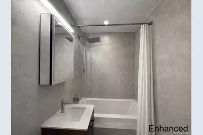 1311 Jackson Avenue #APT 8C, Long Island City, NY 11101 - Photo 4