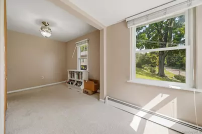 39 Buckberg Mountain Road, Tomkins Cove, NY 10986 - Photo 32