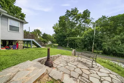39 Buckberg Mountain Road, Tomkins Cove, NY 10986 - Photo 8