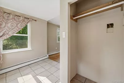 39 Buckberg Mountain Road, Tomkins Cove, NY 10986 - Photo 12