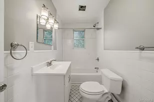 39 Buckberg Mountain Rd, Tomkins Cove, NY 10986 - Photo 28