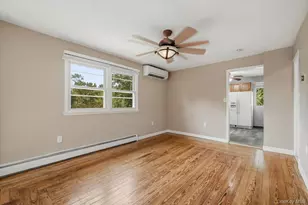 39 Buckberg Mountain Rd, Tomkins Cove, NY 10986 - Photo 20