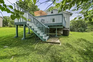 39 Buckberg Mountain Rd, Tomkins Cove, NY 10986 - Photo 6