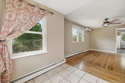 39 Buckberg Mountain Road, Tomkins Cove, NY 10986 - Photo 14