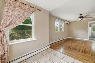 39 Buckberg Mountain Rd, Tomkins Cove, NY 10986 - Photo 14