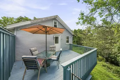39 Buckberg Mountain Road, Tomkins Cove, NY 10986 - Photo 38