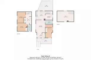 39 Buckberg Mountain Rd, Tomkins Cove, NY 10986 - Photo 42