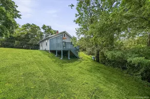 39 Buckberg Mountain Rd, Tomkins Cove, NY 10986 - Photo 10