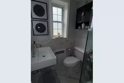 8 Welwyn Road #2G, Great Neck, NY 11020 - Photo 20