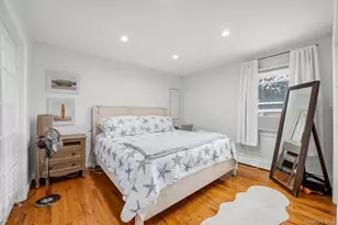 1055 Jefferson St, Baldwin, NY 11510 - Photo 8