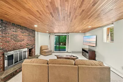 5 Dock Court, Port Jefferson, NY 11777 - Photo 28
