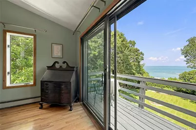 5 Dock Court, Port Jefferson, NY 11777 - Photo 18