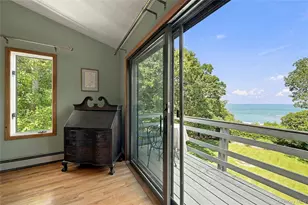 5 Dock Ct, Port Jefferson, NY 11777 - Photo 18