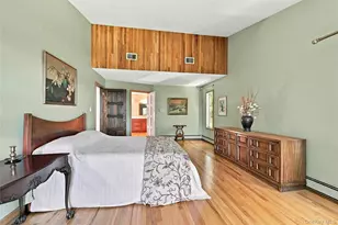 5 Dock Ct, Port Jefferson, NY 11777 - Photo 20