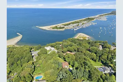 5 Dock Court, Port Jefferson, NY 11777 - Photo 38