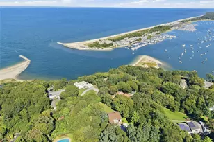 5 Dock Ct, Port Jefferson, NY 11777 - Photo 38