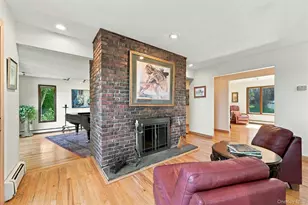 5 Dock Ct, Port Jefferson, NY 11777 - Photo 6