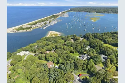 5 Dock Court, Port Jefferson, NY 11777 - Photo 40
