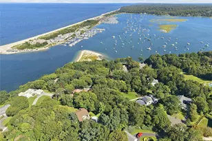 5 Dock Ct, Port Jefferson, NY 11777 - Photo 40
