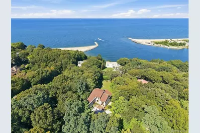 5 Dock Court, Port Jefferson, NY 11777 - Photo 2