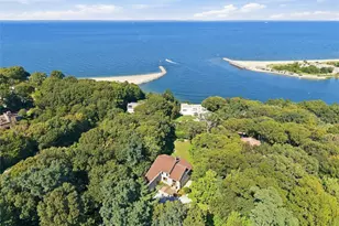 5 Dock Ct, Port Jefferson, NY 11777 - Photo 2