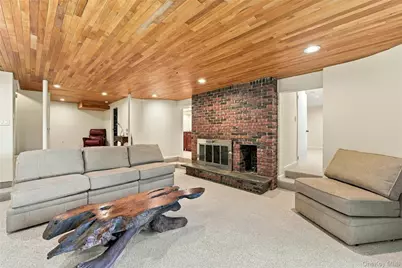 5 Dock Court, Port Jefferson, NY 11777 - Photo 30
