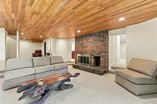 5 Dock Ct, Port Jefferson, NY 11777 - Photo 30