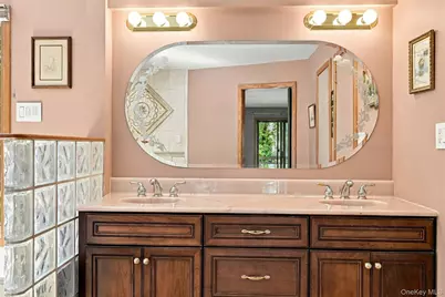 5 Dock Court, Port Jefferson, NY 11777 - Photo 22