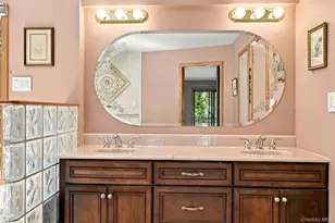5 Dock Ct, Port Jefferson, NY 11777 - Photo 22