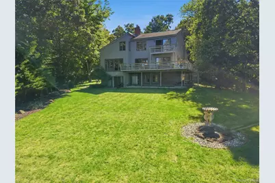 5 Dock Court, Port Jefferson, NY 11777 - Photo 34