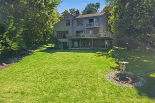5 Dock Ct, Port Jefferson, NY 11777 - Photo 34
