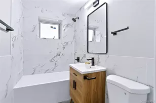 221 Kearsing Pkwy, Monsey, NY 10952 - Photo 18