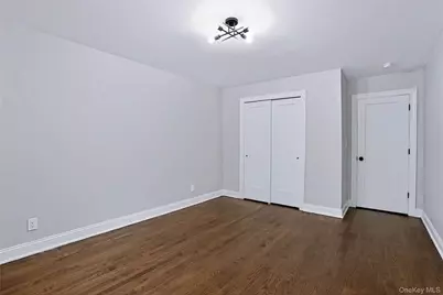 221 Kearsing Parkway #E, Monsey, NY 10952 - Photo 16