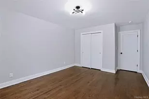 221 Kearsing Pkwy, Monsey, NY 10952 - Photo 16