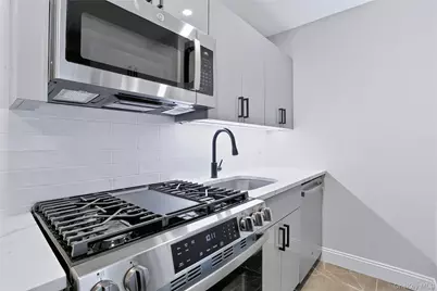 221 Kearsing Parkway #E, Monsey, NY 10952 - Photo 8