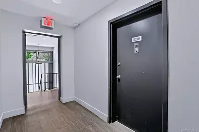 221 Kearsing Parkway #E, Monsey, NY 10952 - Photo 4